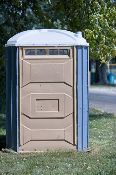 Portable Toilet Options We Offer in North Browning, MT
